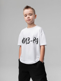 24.03 Bodo �������� 36-43MU 36-43MU �����