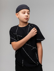 24.03 Bodo �������� 36-45MU 36-45MU ������