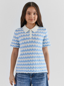 24.03 Mark Formelle ���� ��� ������� 127999 127999 ���� -������� �����