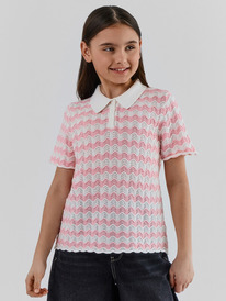 24.03 Mark Formelle ���� ��� ������� 127999 127999 ���� -������� �����