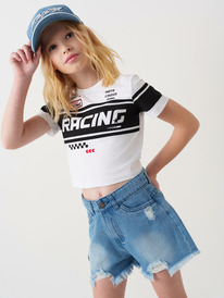 24.03 PlayToday ������� ����������� ��� ������� (��������) 12621345