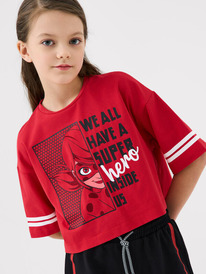 24.03 PlayToday ������� ����������� ��� ������� (��������) 12641003