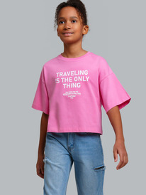 24.03 PlayToday ������� ����������� ��� ������� (��������) 12521598