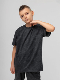 24.03 Bodo �������� 36-115MU 36-115MU �����-�����