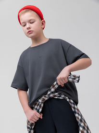 24.03 Bodo �������� 36-126MU 36-126MU �����-�����