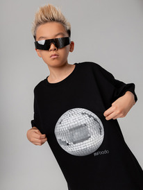 24.03 Bodo �������� 36-147MU 36-147MU ������