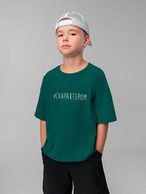 24.03 Bodo �������� 36-58MU 36-58MU ����������