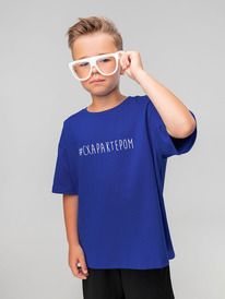 24.03 Bodo �������� 36-58MU 36-58MU �����