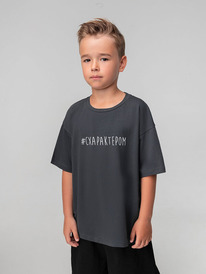 24.03 Bodo �������� 36-58MU 36-58MU ������