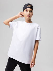 24.03 Bodo �������� 36-61MU 36-61MU �����