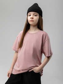 24.03 Bodo �������� 36-61MU 36-61MU ������� �������