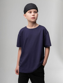 24.03 Bodo �������� 36-61MU 36-61MU �����-����������