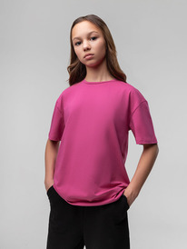 24.03 Bodo �������� 36-61MU 36-61MU ������