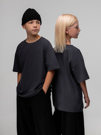 24.03 Bodo �������� 36-61MU 36-61MU �����-�����