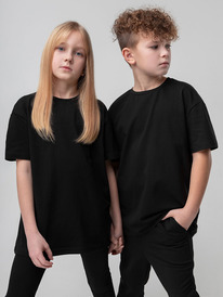 24.03 Bodo �������� 36-61MU 36-61MU ������