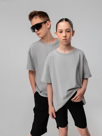 24.03 Bodo �������� 36-76MU 36-76MU ������-�����