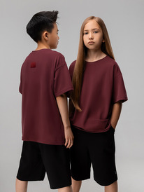 24.03 Bodo �������� 36-76MU 36-76MU ��������