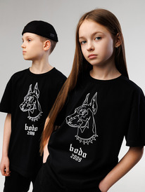 24.03 Bodo �������� 36-95MU 36-95MU ������