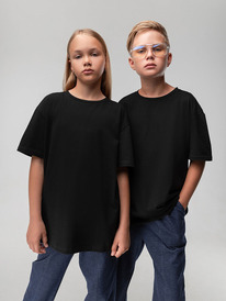 24.03 Bodo �������� 36-98MU 36-98MU ������