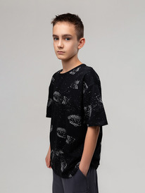 24.03 Bodo �������� 36-99MU 36-99MU ������ (�����)