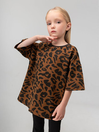 24.03 Bodo �������� 4-442MU 4-442MU ���������� (������)