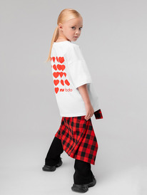 24.03 Bodo �������� 4-461MU 4-461MU �����