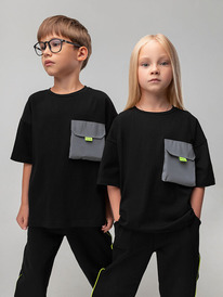 24.03 Bodo �������� 4-462MU 4-462MU ������ (�����)