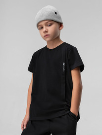 24.03 Bodo �������� 4-480MU 4-480MU ������