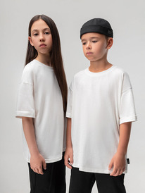 24.03 Bodo �������� � ���������� 36-144MU ����