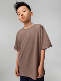 24.03 Bodo �������� � ���������� 36-144MU �����-�������