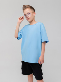 24.03 Bodo �������� �� ��������� ������ 36-61MU �������