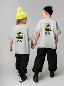 24.03 Bodo �������� "����" 4-435MU ����� (���������)