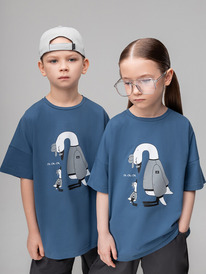 24.03 Bodo �������� "����" 4-435MU ������