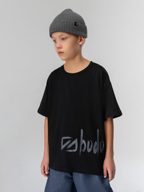 24.03 Bodo �������� 36-120MU 36-120MU ������