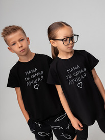 24.03 Bodo �������� 4-228MU 4-228MU ������