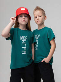 24.03 Bodo �������� 4-233MU 4-233MU ����������