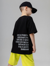 24.03 Bodo �������� 4-236MU 4-236MU ������