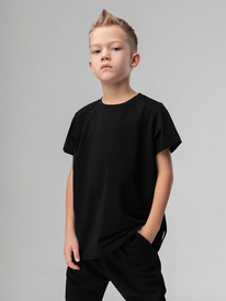 24.03 Bodo �������� 4-305MU 4-305MU ������