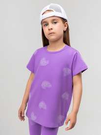 24.03 Bodo �������� 4-316MU 4-316MU ����������