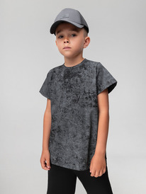 24.03 Bodo �������� 4-316MU 4-316MU ������ (������)