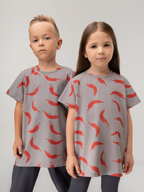 24.03 Bodo �������� 4-316MU 4-316MU ����� (�������)