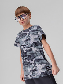 24.03 Bodo �������� 4-331MU 4-331MU ����� ��������