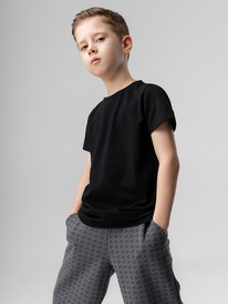 24.03 Bodo �������� 4-337MU 4-337MU ������