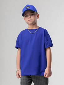 24.03 Bodo �������� 4-340MU 4-340MU �����������