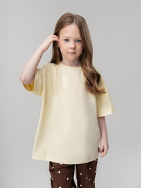 24.03 Bodo �������� 4-340MU 4-340MU ����