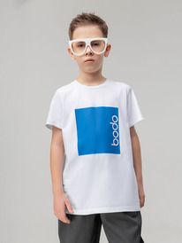 24.03 Bodo �������� 4-364MU 4-364MU ����� (�����)