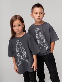 24.03 Bodo �������� 4-365MU 4-365MU �����-�����