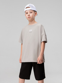 24.03 Bodo �������� 4-371MU 4-371MU ������-�����