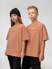 24.03 Bodo �������� 4-371MU 4-371MU �������