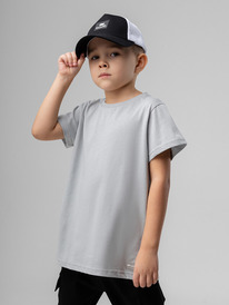 24.03 Bodo �������� 4-373MU 4-373MU ������-�����